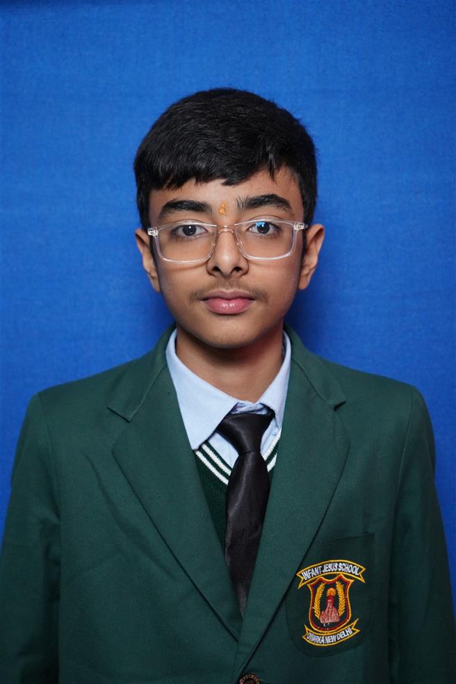 not found