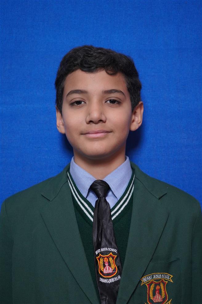 not found