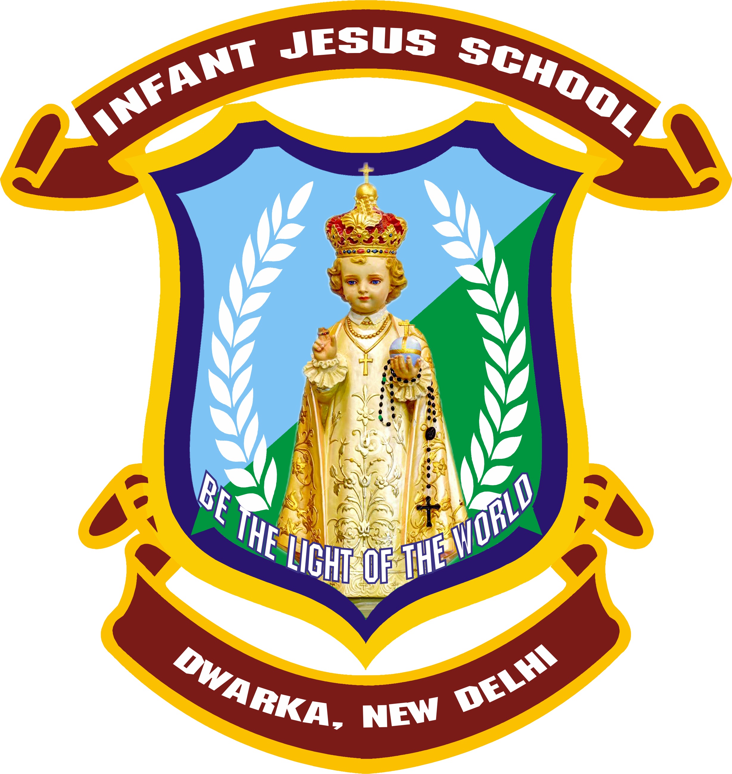 School-Logo